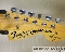 Fender Yngwie J. Malmsteen Stratocaster
