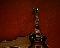 Gibson Les Paul Classic Antique