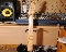 Fender Telecaster