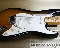 Fender Artist Series Eric Johnson Stratocaster