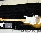 Fender Artist Series Eric Johnson Stratocaster