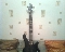 Ibanez SR300FM TKS
