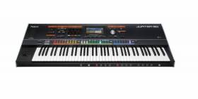 Roland JUPITER-80