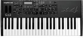 Dave Smith Instruments Morho x4