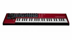 Clavia Nord Lead 4