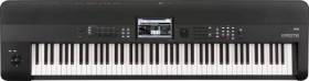 Korg KROME