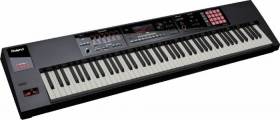 Roland FA-08