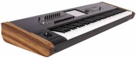 Korg Kronos X88