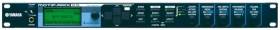 Yamaha Motif Rack XS