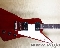 Gibson explorer
