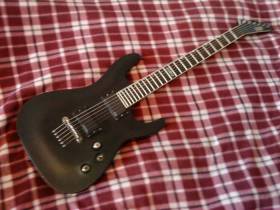 LTD by ESP mhb400