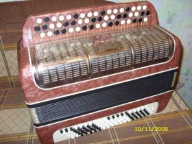 Мелодия мелодия