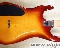Carvin C66 Contour 66