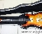 Carvin C66 Contour 66