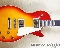 FGN J-Standard JLS-5R