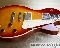 FGN J-Standard JLS-5R