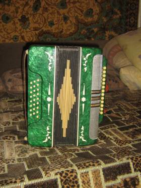 Беларусь ...