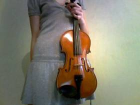 Мастеровая Fantasia