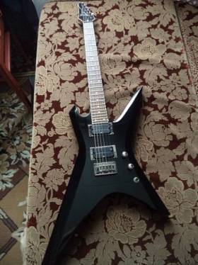 Ibanez XP300FX