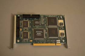 Плата эффектов E-MU RFX-32