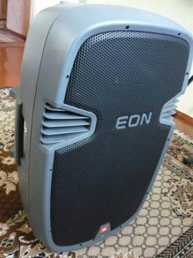 JBL EON 315