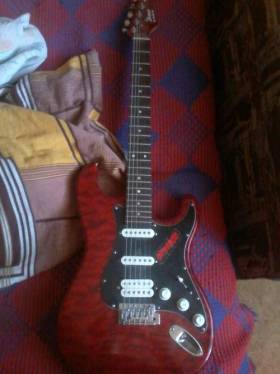 Icons by Classica Ltd