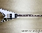 Jackson RR-5 Japan