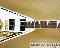 Jackson RR-5 Japan