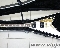 Jackson RR-5 Japan