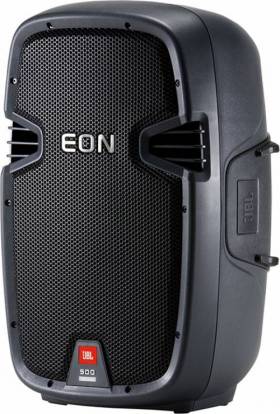 JBL EON-510