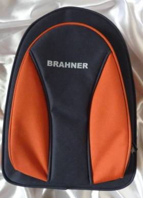 Чехлы и футляры для духовых инструментов АМС,Prelude, Jakob Winter 