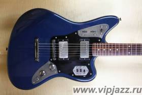 Fender Jaguar