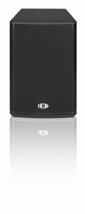 Dynacord Corus Evolution C 12.2