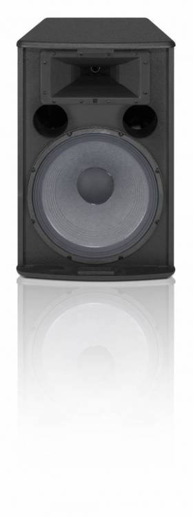 Dynacord CORUS-Evolution C 15.2