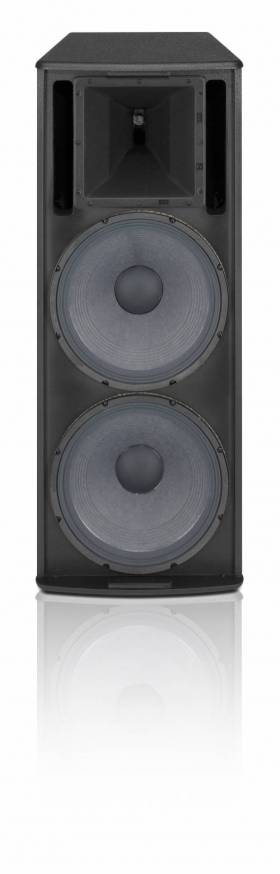 Dynacord CORUS-Evolution C 25.2