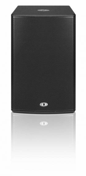 Dynacord CORUS-Evolution Sub 1.18