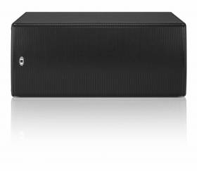 Dynacord CORUS-Evolution Sub 2.18