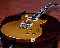 Tokai Love Rock Model (реплика Gibson Les Paul)