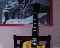 Tokai Love Rock Model (реплика Gibson Les Paul)