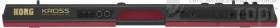 Korg Kross 61