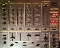 Pioneer DJM 600