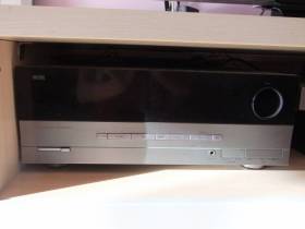 Harman / kardon AVR 132