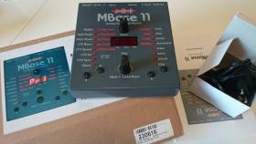 Jomox MBase-11