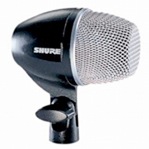Shure PG-52