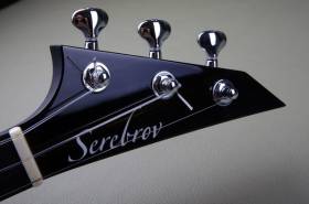 балалайка Мастеровой инструмент 