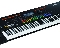 Roland Jupiter - 50