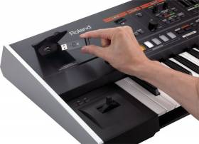 Roland Jupiter - 50