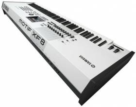 Yamaha Tyros 5-61
