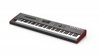 Kurzweil PC3