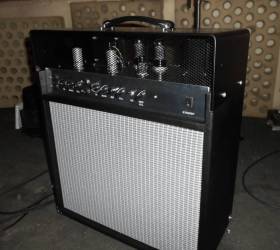 Мастеровой инструмент ручная сборка